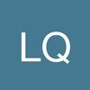 lady_quiros